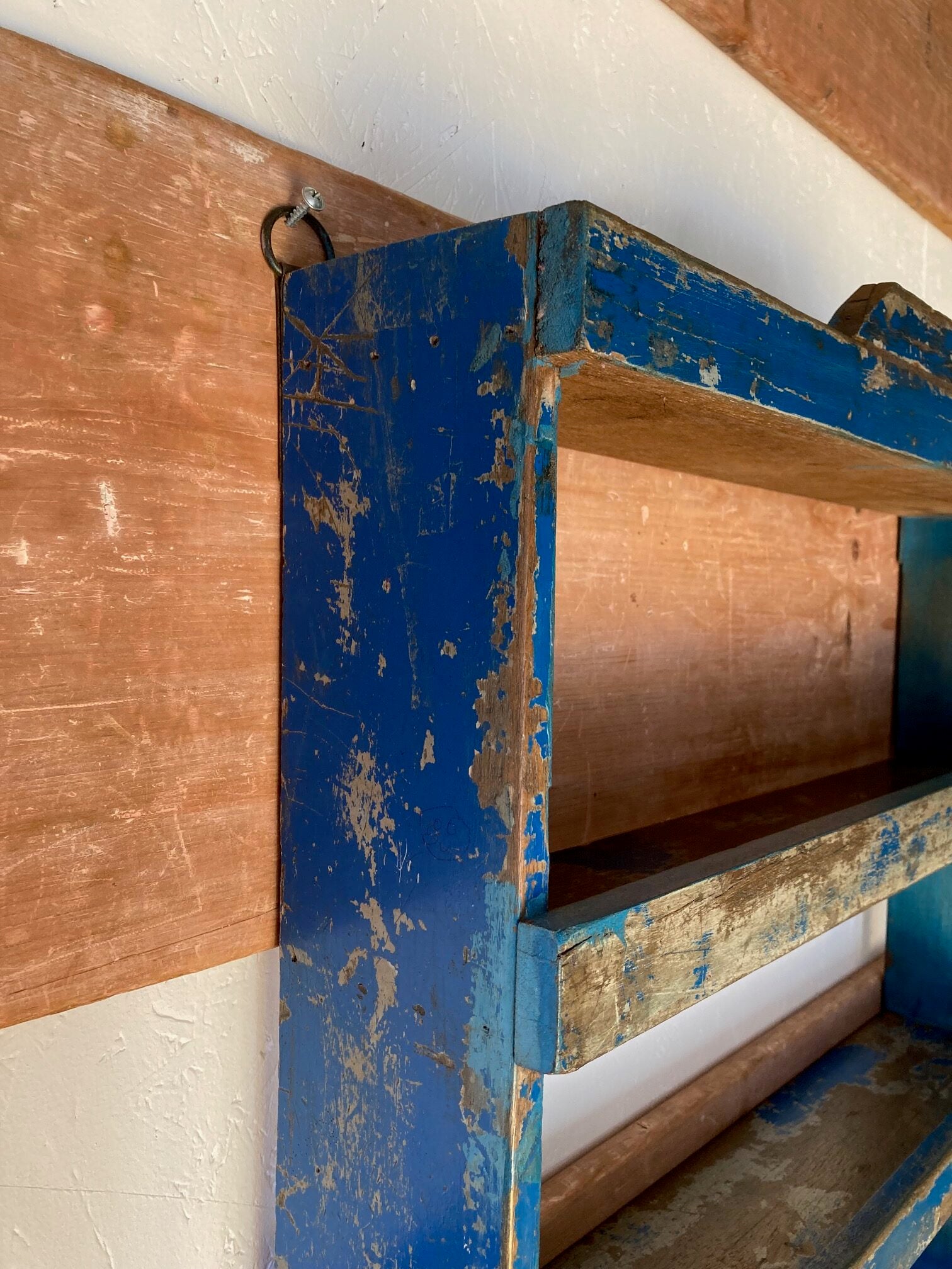 blue-shelving-unit-3