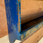 blue-shelving-unit-4