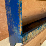 blue-shelving-unit-4
