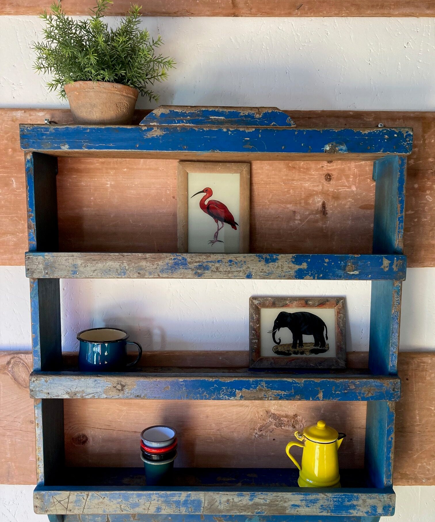 blue-shelving-unit-5