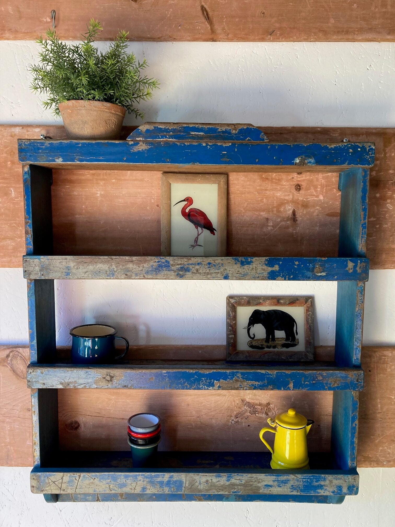 blue-shelving-unit-5