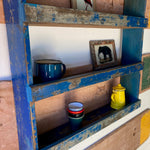 blue-shelving-unit-6