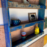 blue-shelving-unit-6