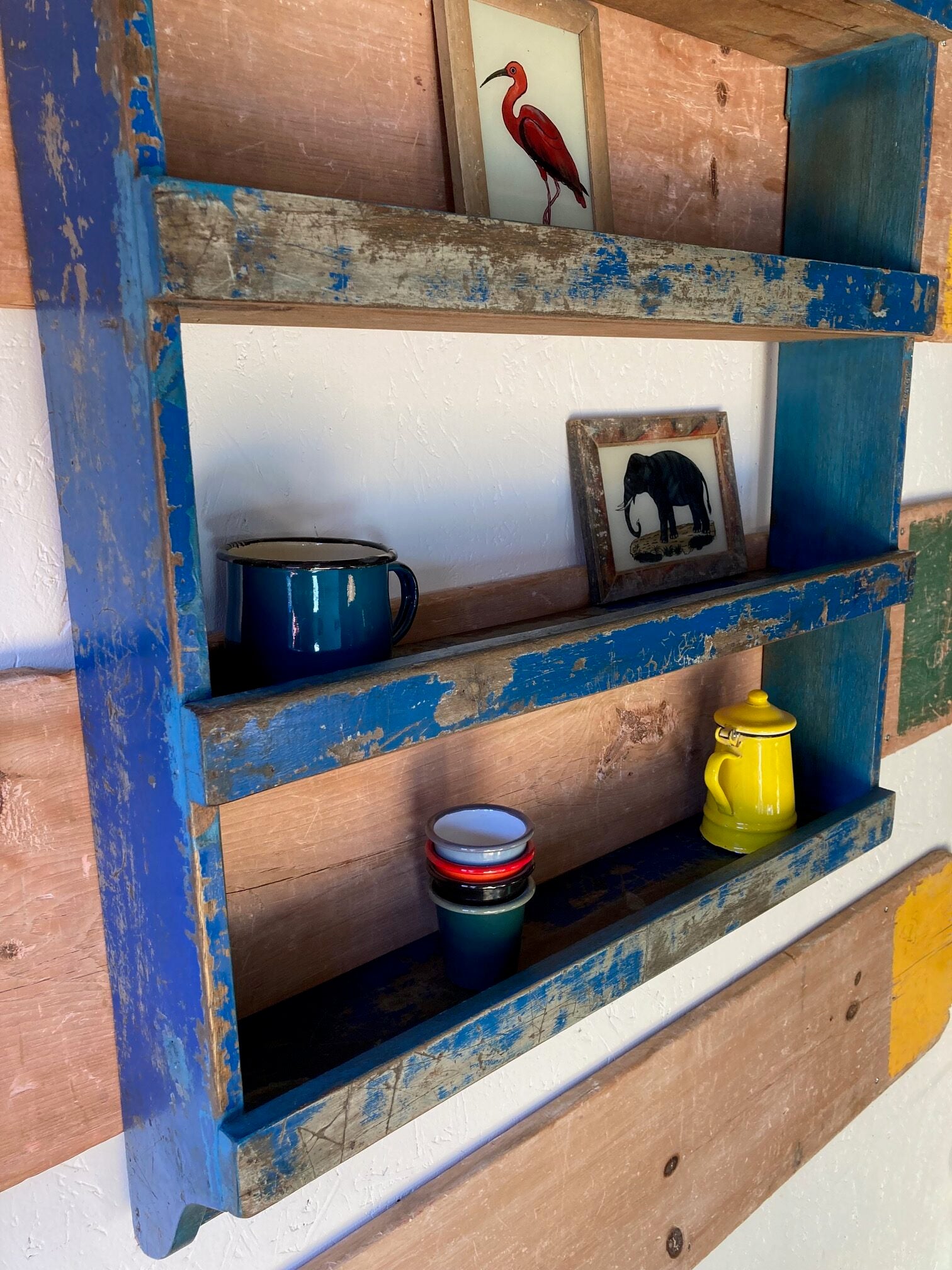 blue-shelving-unit-6