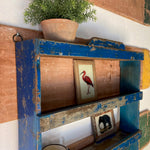 blue-shelving-unit-7