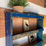 blue-shelving-unit-7