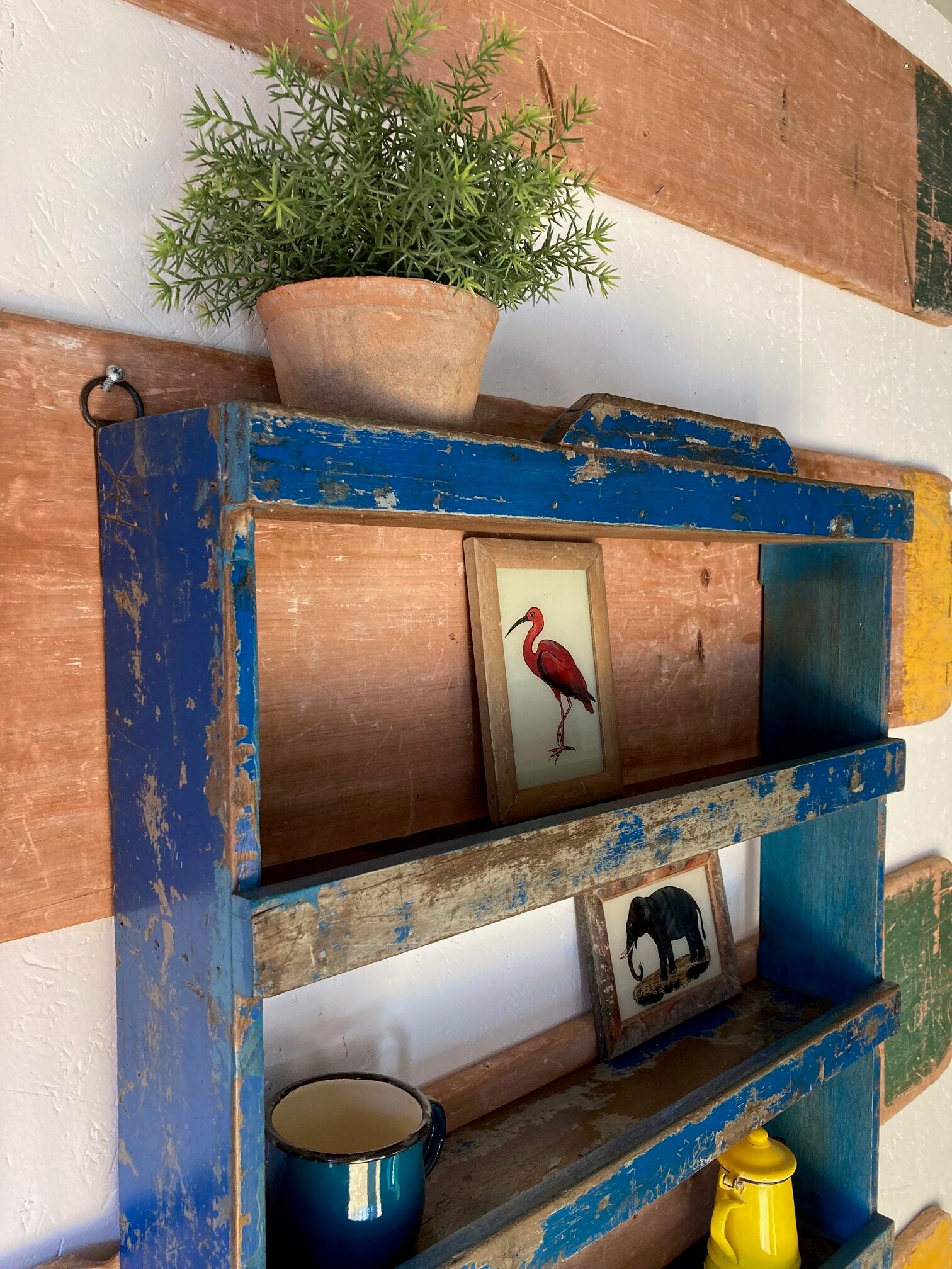 blue-shelving-unit-7
