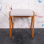 blue-ticking-stool-1