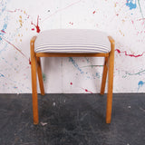 blue-ticking-stool-1