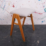blue-ticking-stool-2