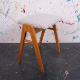 blue-ticking-stool-2