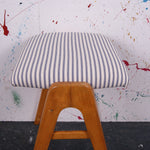 blue-ticking-stool-3