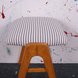 blue-ticking-stool-3
