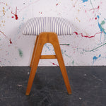 blue-ticking-stool-4