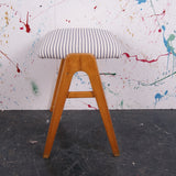 blue-ticking-stool-4