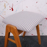 blue-ticking-stool-5