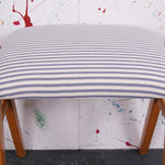 blue-ticking-stool-6