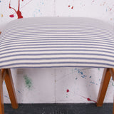 blue-ticking-stool-6