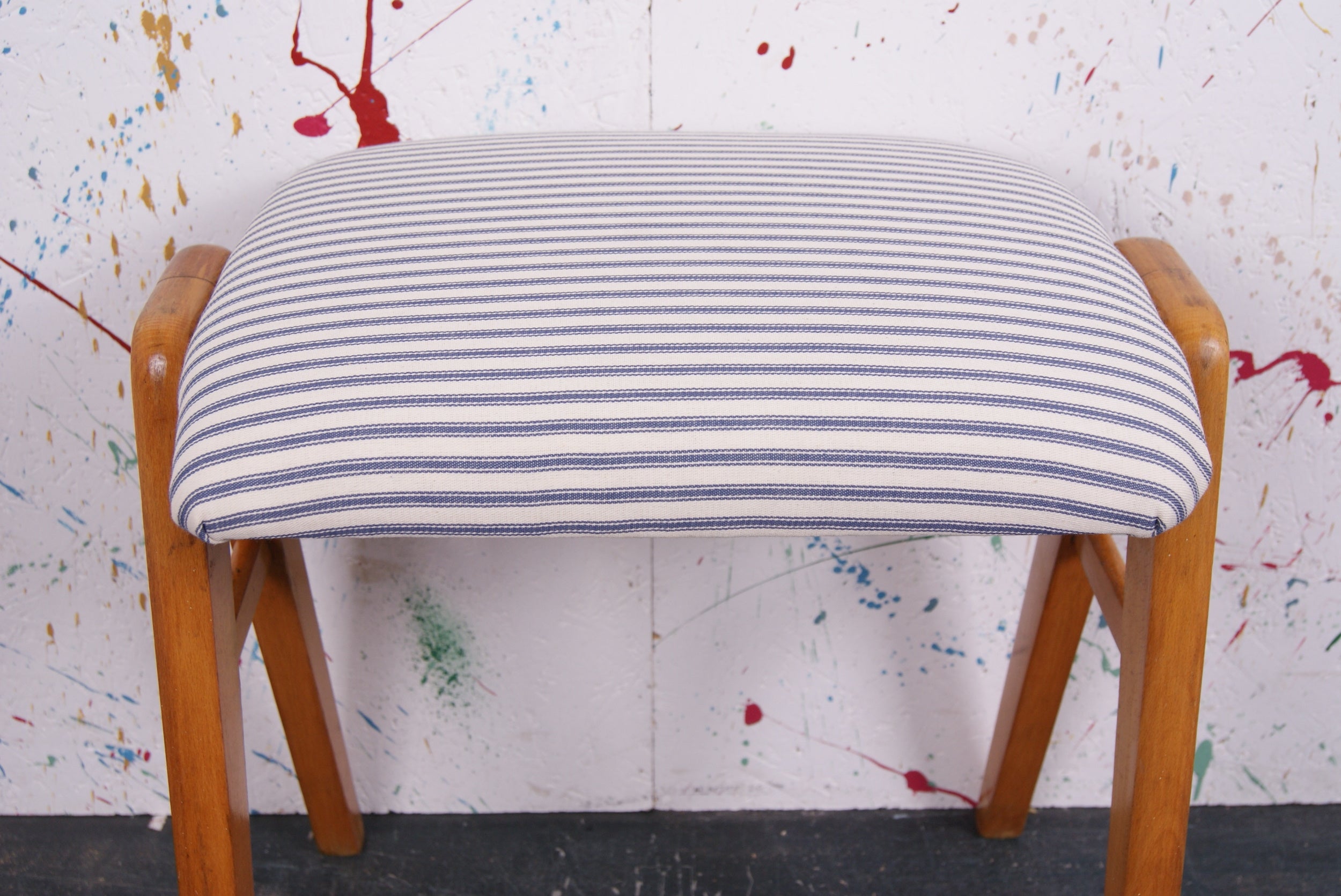 blue-ticking-stool-6