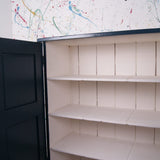 blue-wooden-cupboard-1