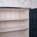 blue-wooden-cupboard-2