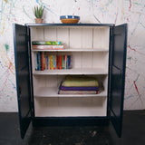blue-wooden-cupboard-5