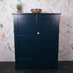 blue-wooden-cupboard-6