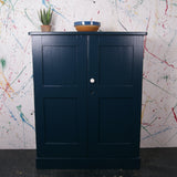 blue-wooden-cupboard-6