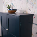 blue-wooden-cupboard-7