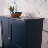 blue-wooden-cupboard-7