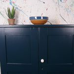 blue-wooden-cupboard-8