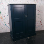 blue-wooden-cupboard-9