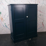 blue-wooden-cupboard-9