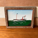 boat-picture