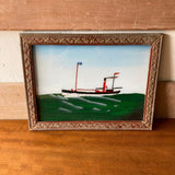 boat-picture