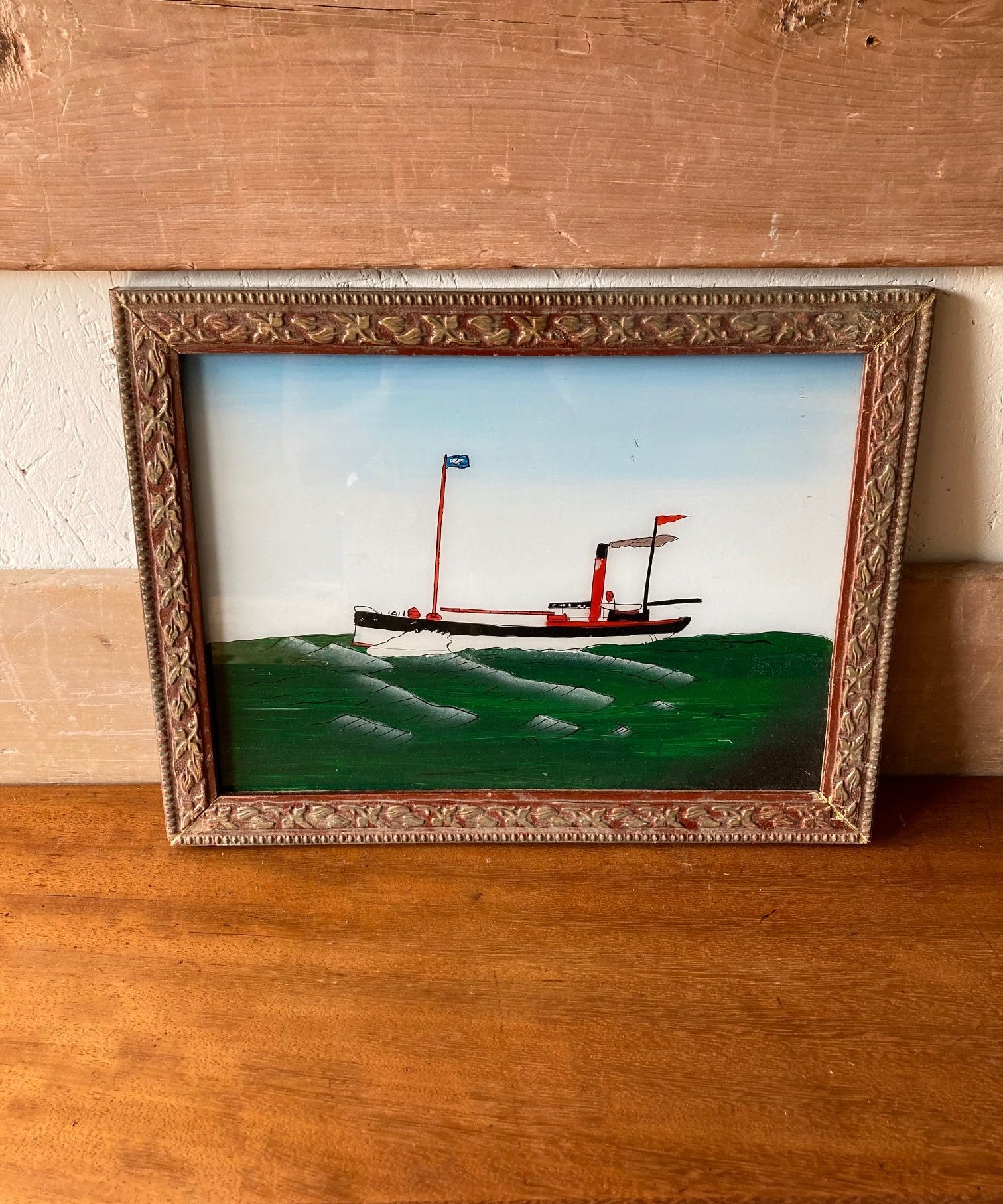 boat-picture