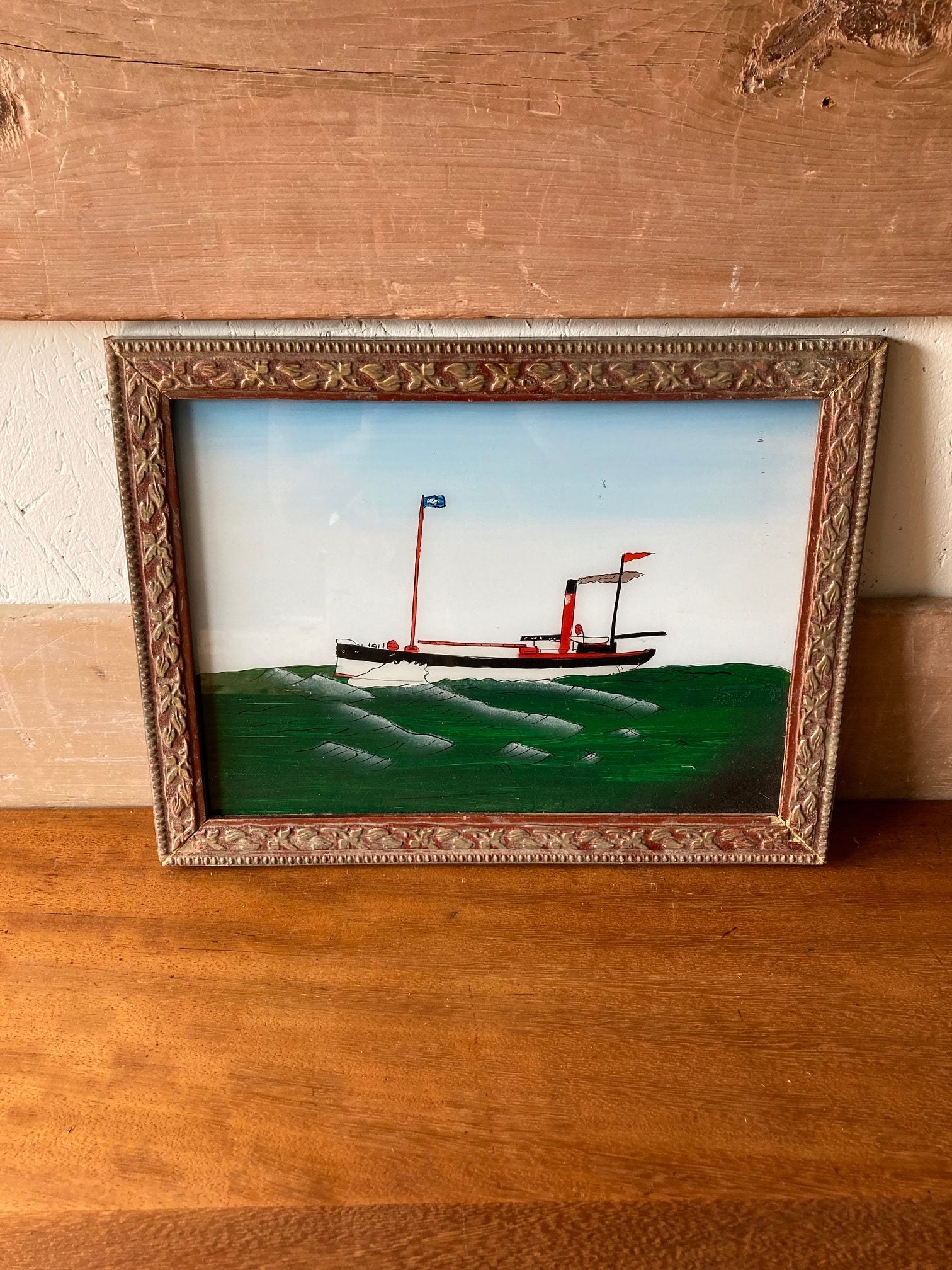 boat-picture