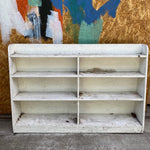bookcase-1