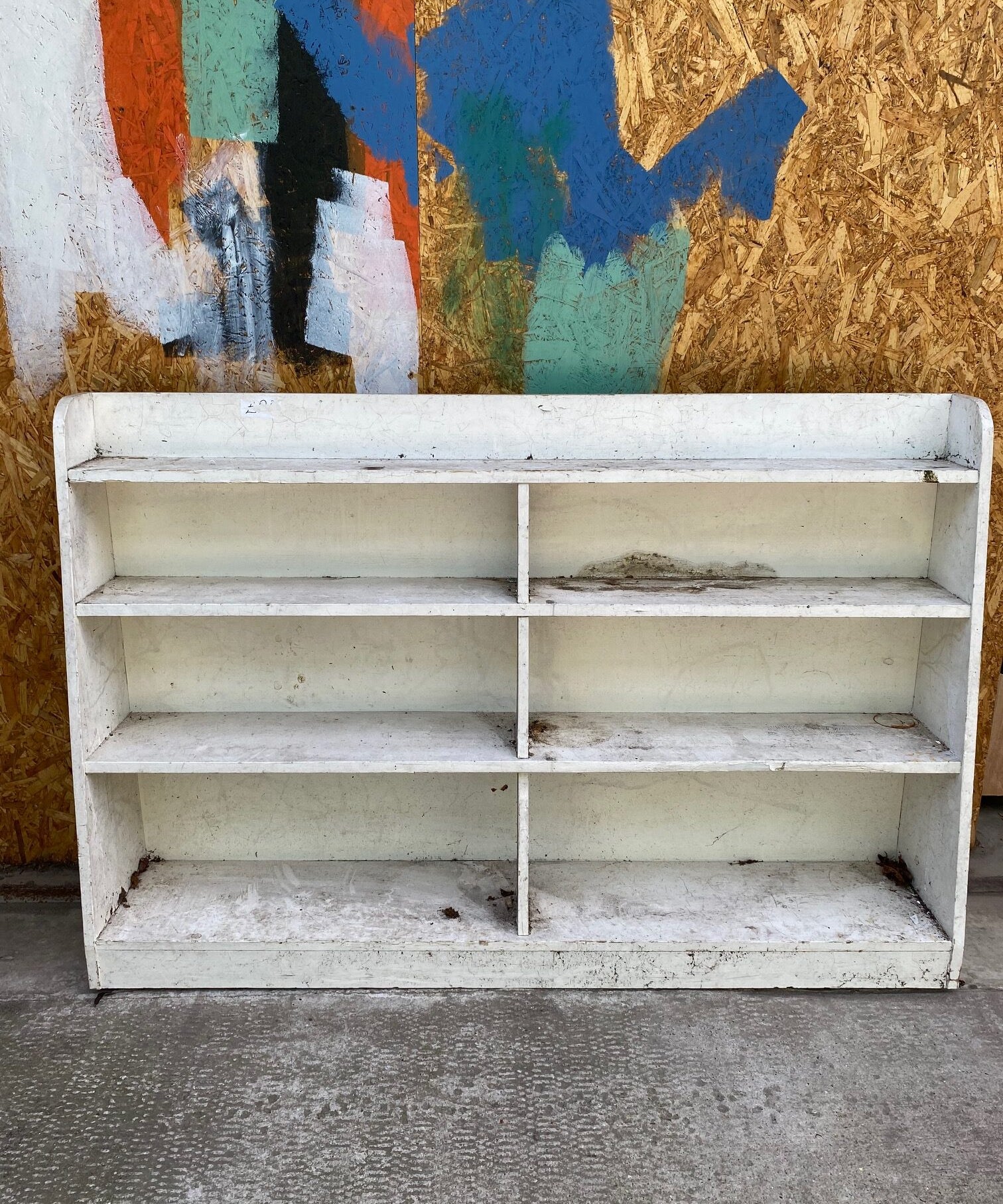 bookcase-1