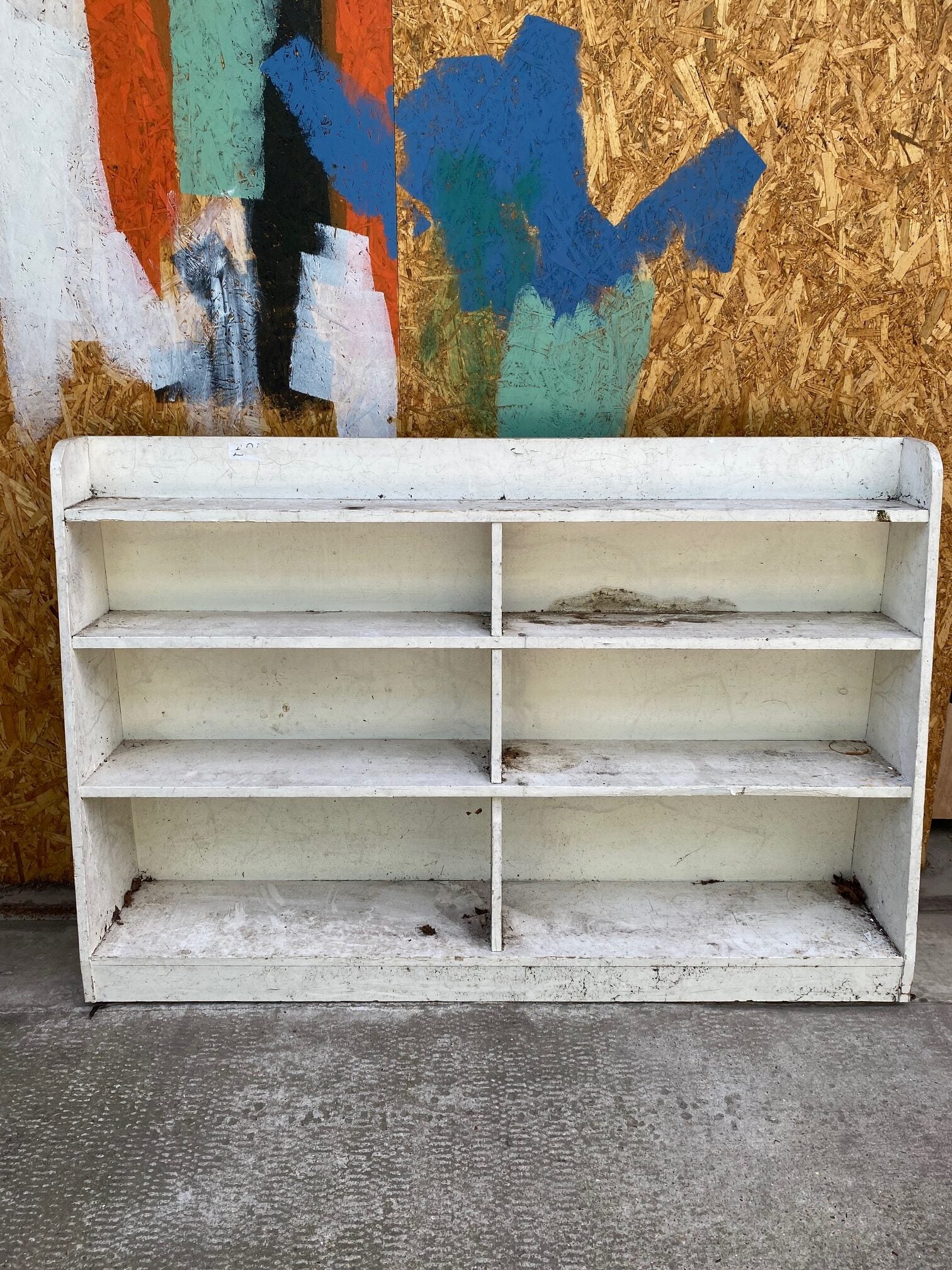 bookcase-1
