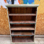 bookcase-10