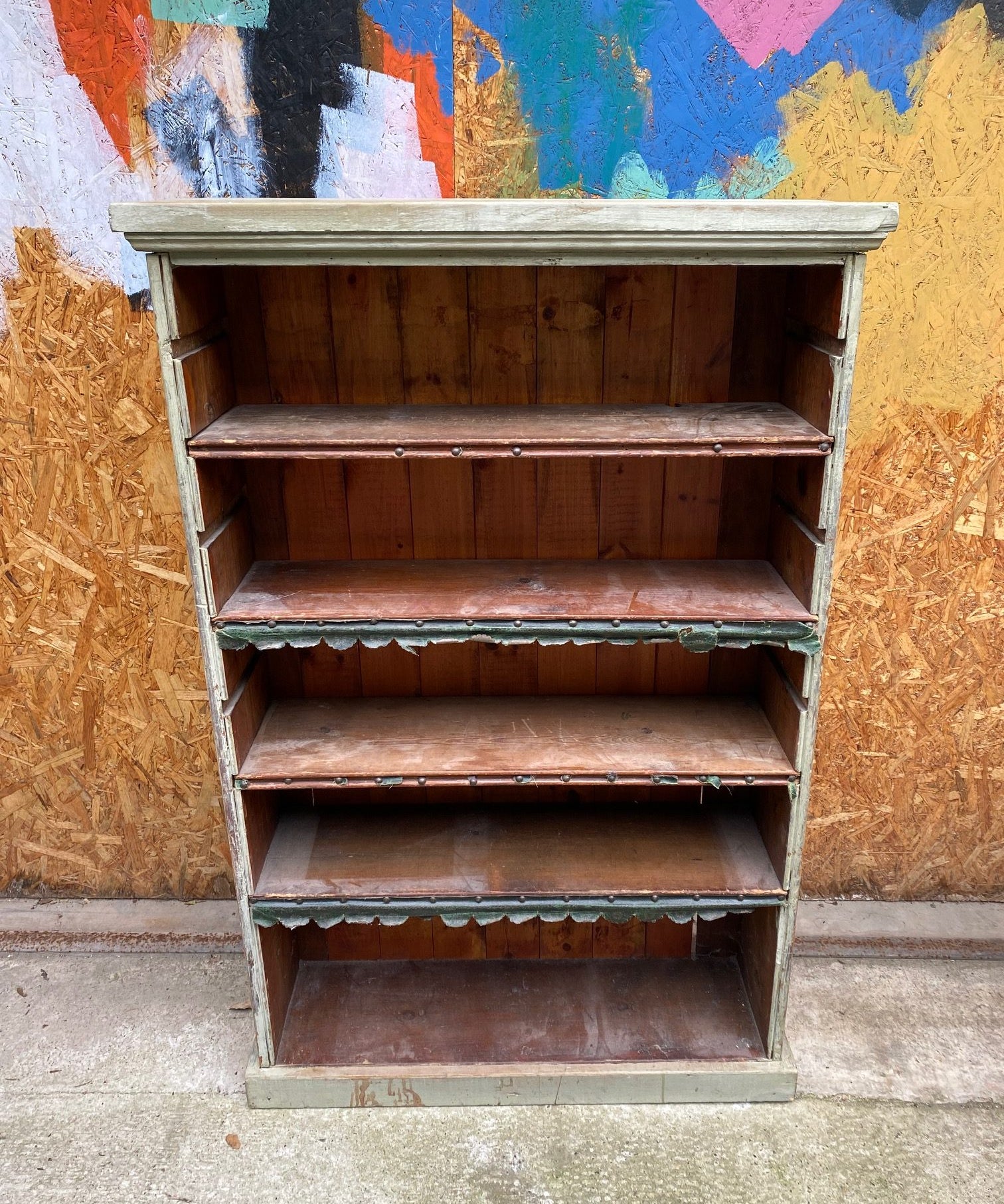 bookcase-10
