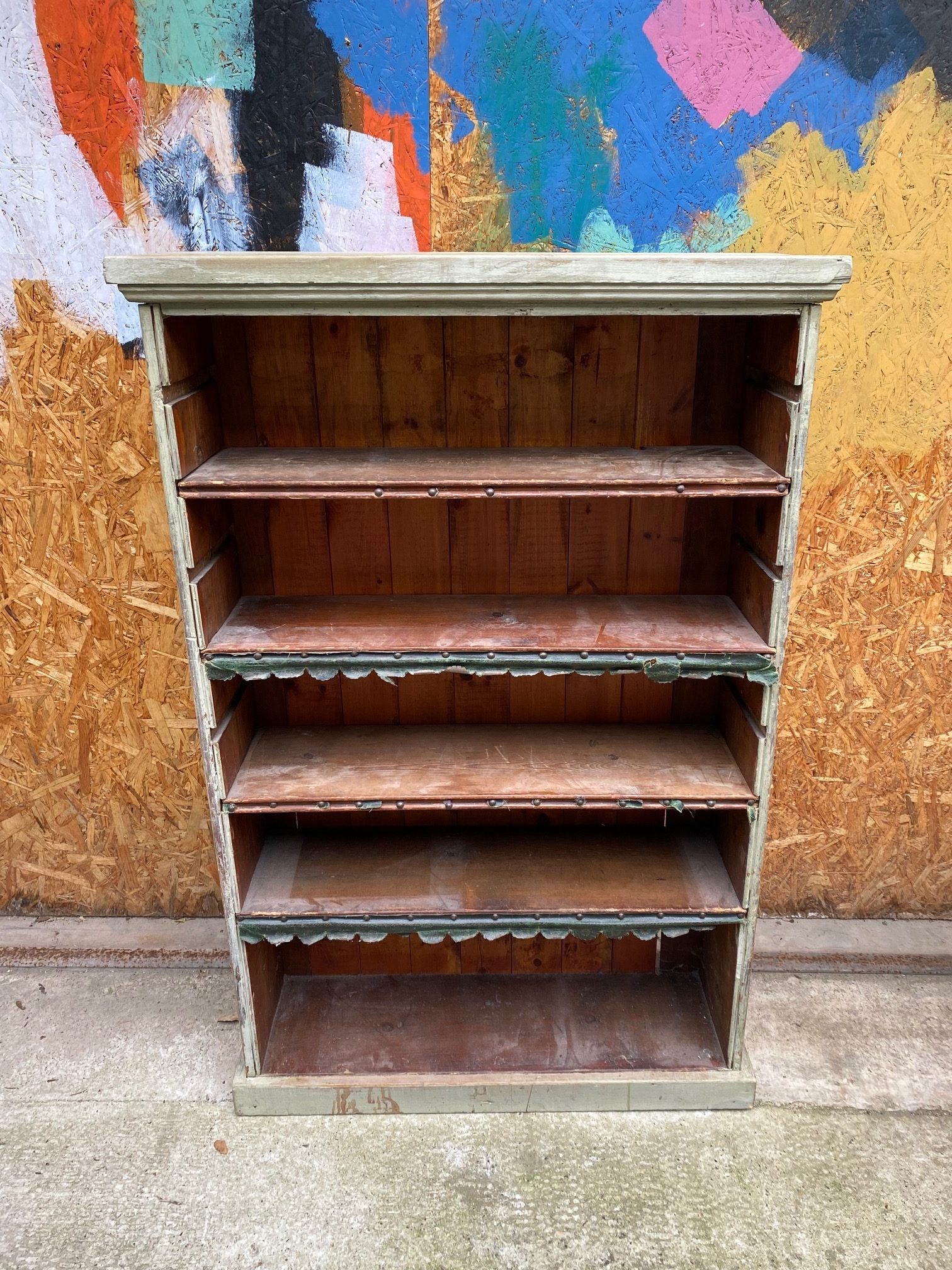 bookcase-10