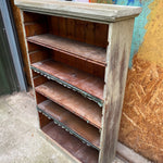bookcase-11