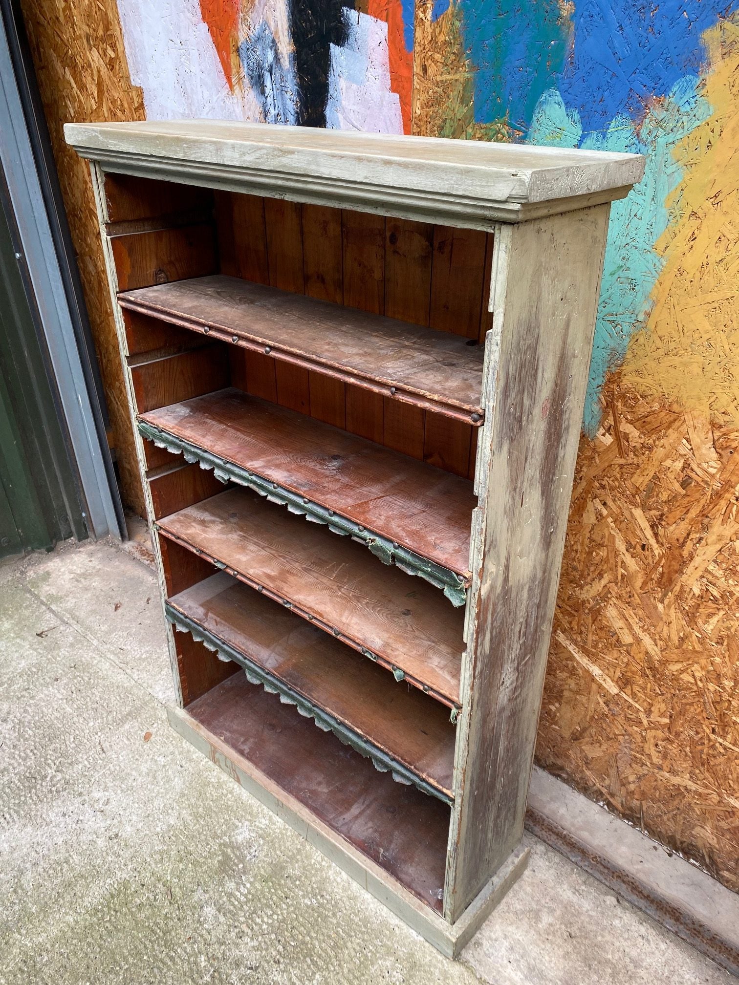 bookcase-11