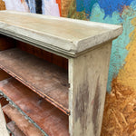 bookcase-12
