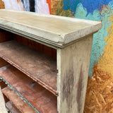 bookcase-12