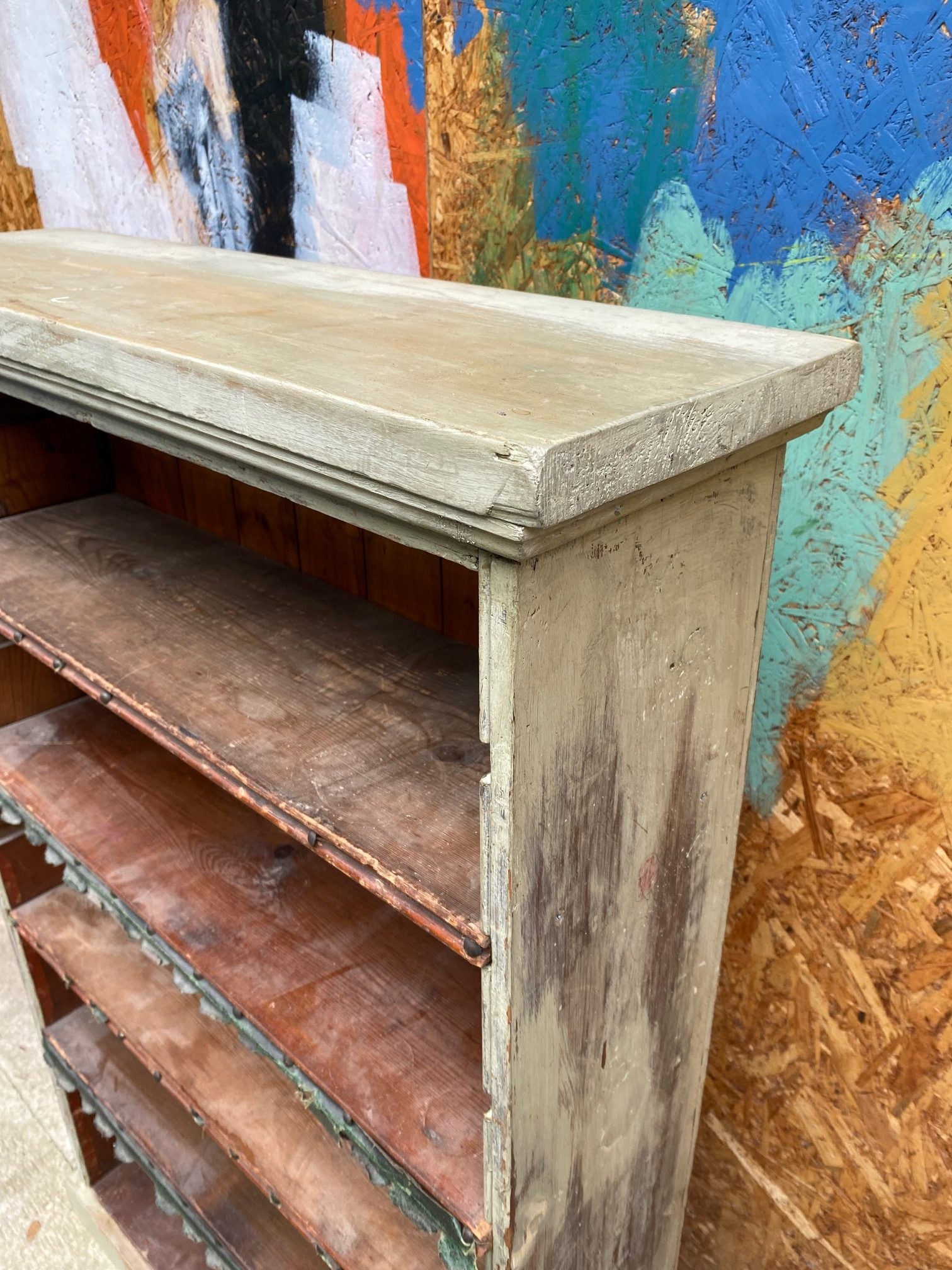 bookcase-12