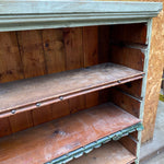 bookcase-13
