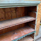 bookcase-13